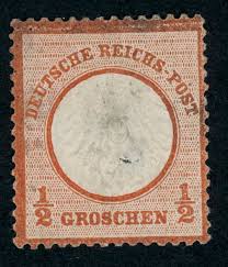 Image result for ziegelrot