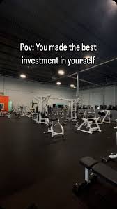 Image result for North Cheshire Brookfields Gym Club