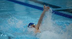 Image result for Team Bath Synchronised Swimming Club