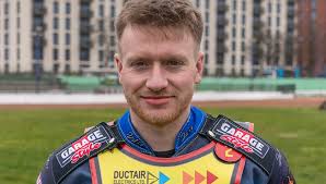 Image result for Birmingham BSAC 25