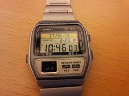 Image result for casio bp-120