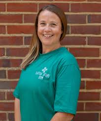 Image result for Little Steps Gym