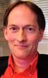 Mark Boonstra