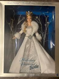 Image result for inuit legend barbie