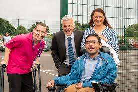 Image result for Duke Of Kent Court Bowls Club (Chislehurst)