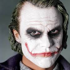 「雨宮桂馬」の画像検索結果