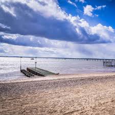 Image result for Southend-On-Sea Sc