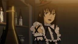 「沢木直保」の画像検索結果