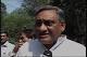 EVACUATION EXPECTED TO BE COMPLETED BY MONDAY; 3000 STILL MISSING, SAYS ...