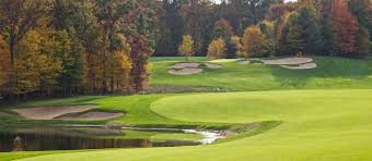 Image result for Cama Golf Club