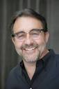 Interview With Don Hahn, Producer Of Disney's “Beauty and the ...