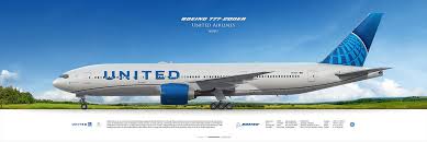 Image result for united boeing 777