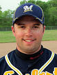 Guillaume Coulombe - Profil du joueur - Mascouche Confort Design - Ligue de