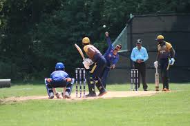 Image result for Hartford Cricket Club