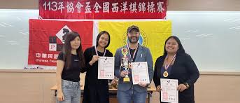 Image result for Cambridge University Chinese Chess Club