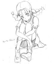 「ウェンディ・ギャレット」の画像検索結果