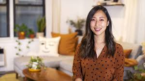 Image result for nikki lee