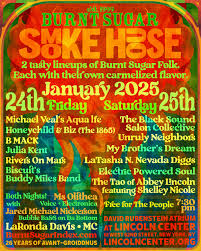 Image result for Ware Bsac