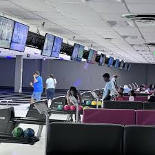 Image result for Benfield Bowling Club