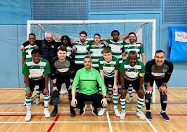 Image result for Southend handball club