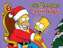 Amazon.com: The Simpsons Christmas: Season 1, Episode 5 "Dude ...