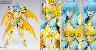 「魚座のアフロディーテ」の画像検索結果