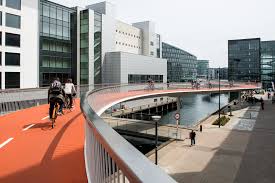 Afbeeldingsresultaat voor copenhagen bicycle counter