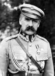 obrazek. SZTANDAR WOLNOŚCI