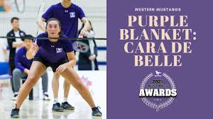 Image result for Belle Vue Consett Badminton Club