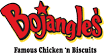 bojangles-logo.png