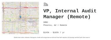 Image result for Phoenix Smbc