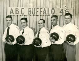 Image result for South Ramsey Bowling Club