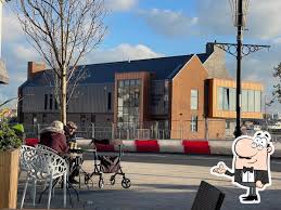 Image result for Sussex Yacht Club Ltd