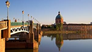 Image result for toulouse
