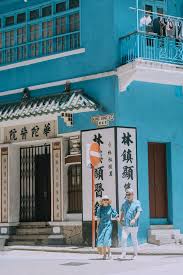 Image result for 街角