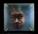 glass-paintings-4