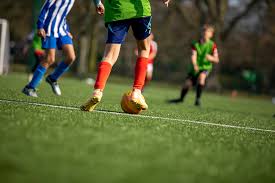 Image result for Old Actonians Association Sports Club Ltd