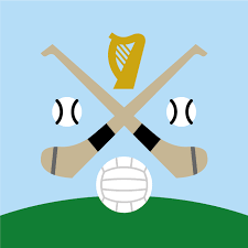 Image result for Padraig Pearses