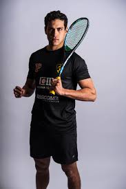 Image result for Metheringham Squash Club