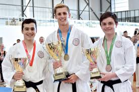 Image result for Charlton Judo Club