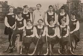Image result for Wimbledon Hockey Club