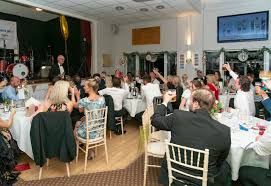 Image result for Sutton-At-Hone Table Tennis Club