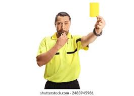 *yellow ard에 대한 이미지 검색결과