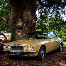 Image result for Greensand 1976 Jaguar