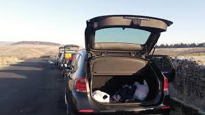 Image result for Burnley Caving Club