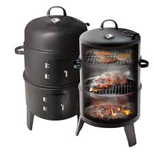 Image result for outlet grills