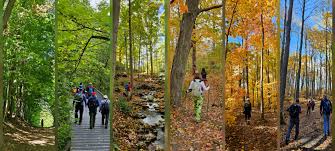 Image result for Gwent Mountaineering Club