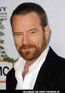 http://www.topnews.in/files/images/Bryan-Cranston2.jpg