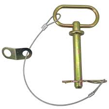 Image result for hitch pin