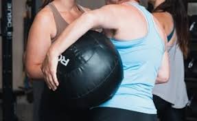 Image result for Quedgeley Badminton Club